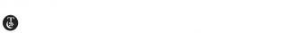 Copyright Logo
