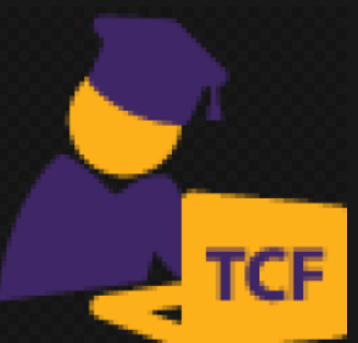 Team TCF