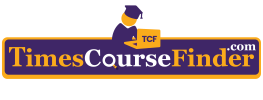TimesCourseFinder