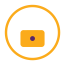 lock icon
