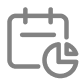 Track Applications