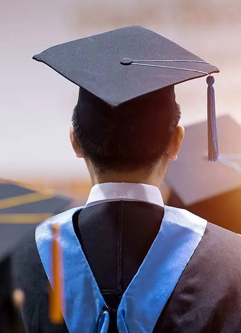 Graduates